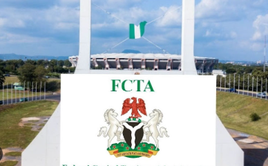 FCTA