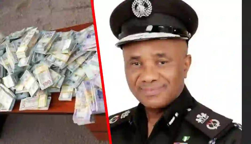 Hyacinth-Azuka-Edozie