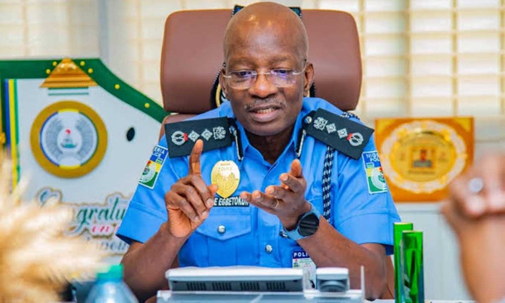 IGP-Egbetokun