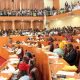 Lagos-State-House-of-Assembly