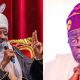 Lamido-Sanusi-and-Tinubu