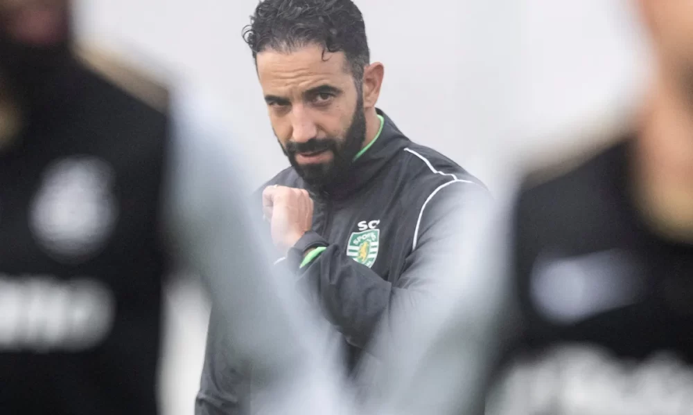 Man United hit by injury  as three miss training ahead of Everton clash