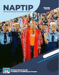 NAPTIP