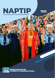 NAPTIP