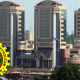 NNPC LTD