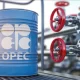 OPEC