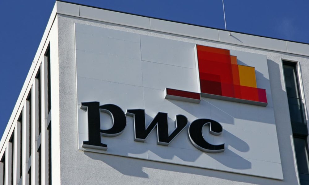 Price-Water-Coopers-PwC-Nigeria