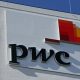 Price-Water-Coopers-PwC-Nigeria