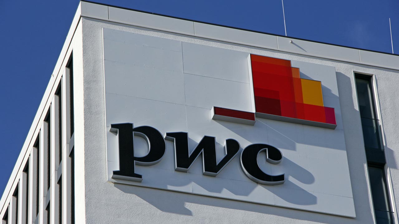 Price-Water-Coopers-PwC-Nigeria