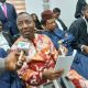 OMOYELE SOWORE IGP CYBERCRIME