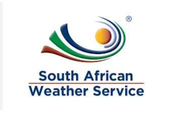 South African Weather Service (SAWS)