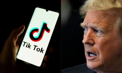 Tiktok