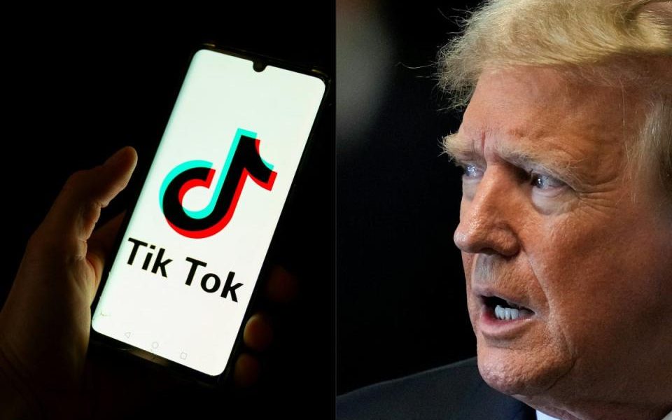 Tiktok