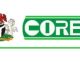 COREN firm-up operational framework ahead of proposed regional summit in Lagos