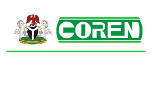 COREN firm-up operational framework ahead of proposed regional summit in Lagos