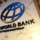 World bank