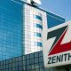 Zenith Bank