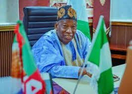 Ganduje seeks unity of Kano APC