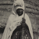 Emir of Kano, Mal.Aliyu Abdullahi, deposed for rebellion in 1903