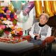 World’s Oldest Person, Japanese Woman Tomiko Itooka, dies at 116