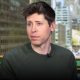 ChatGPT CEO Sam Altman denies shocking 9-year claim from sister