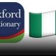 Oxford English Dictionary adds japa, yahoo boy and 18 other Nigerian slangs to its latest edition