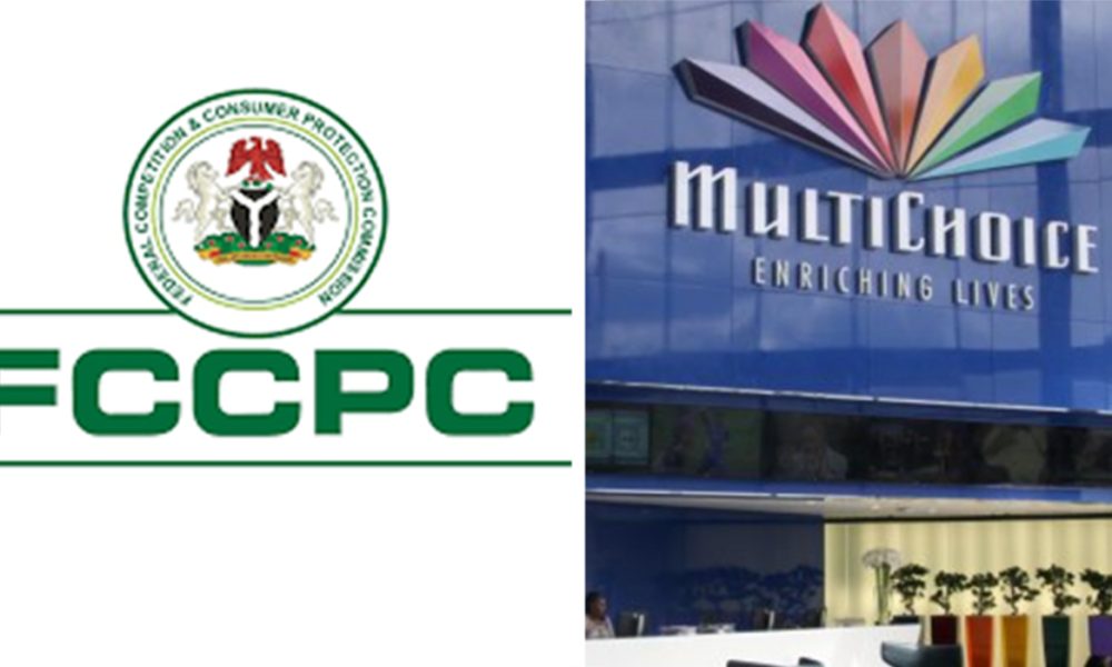 MultiChoice, FCCPC and Justice Omotoso’s verdict