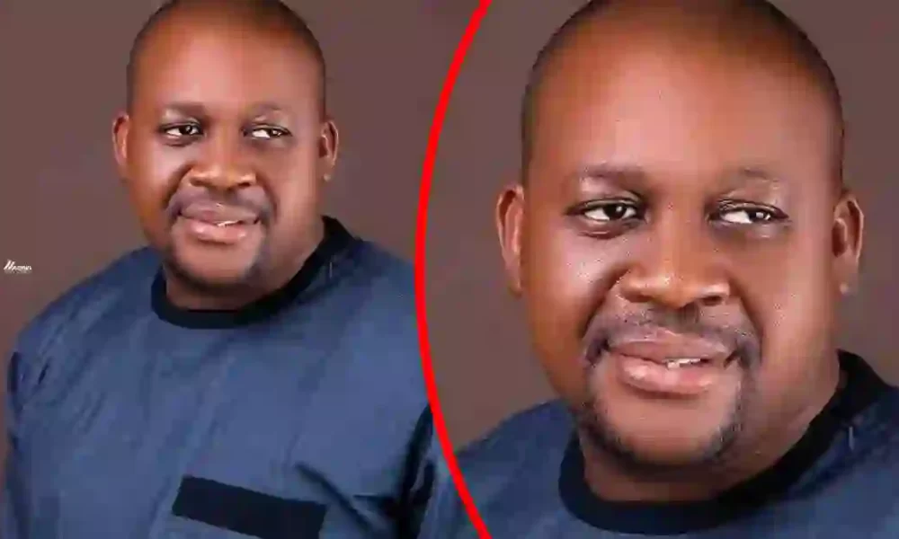 Honourable-Justice-Azuka