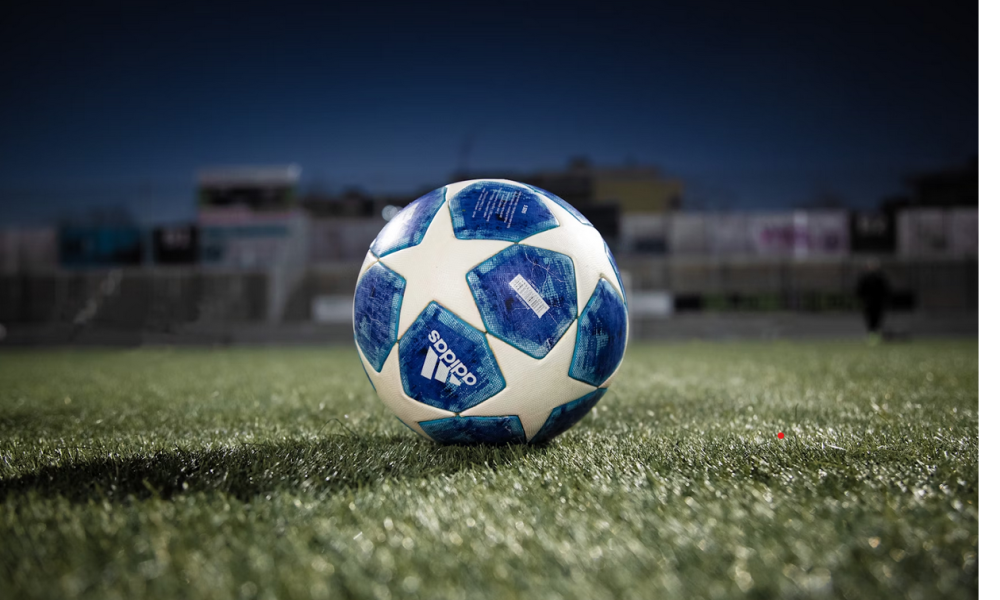 The Biggest Sporting Events to Watch This 2025 Year