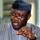Fayemi