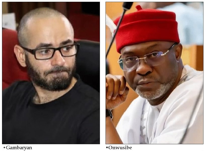 •Gambaryan-and-•Onwusibe