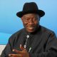 Former-Nigerian-president-Goodluck-Ebele-Jonathan