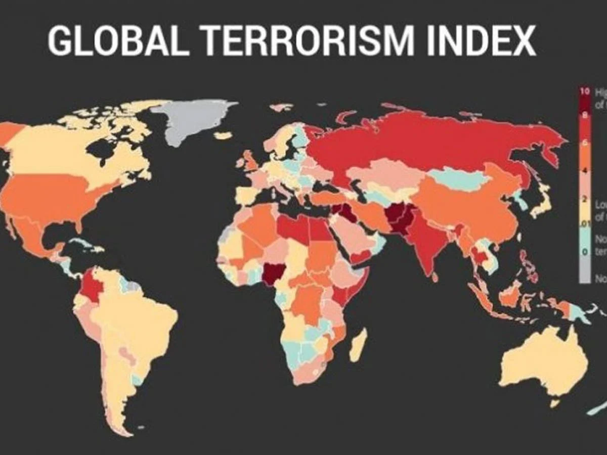 Global-Terrorism-Index