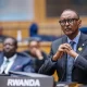 Kagame-