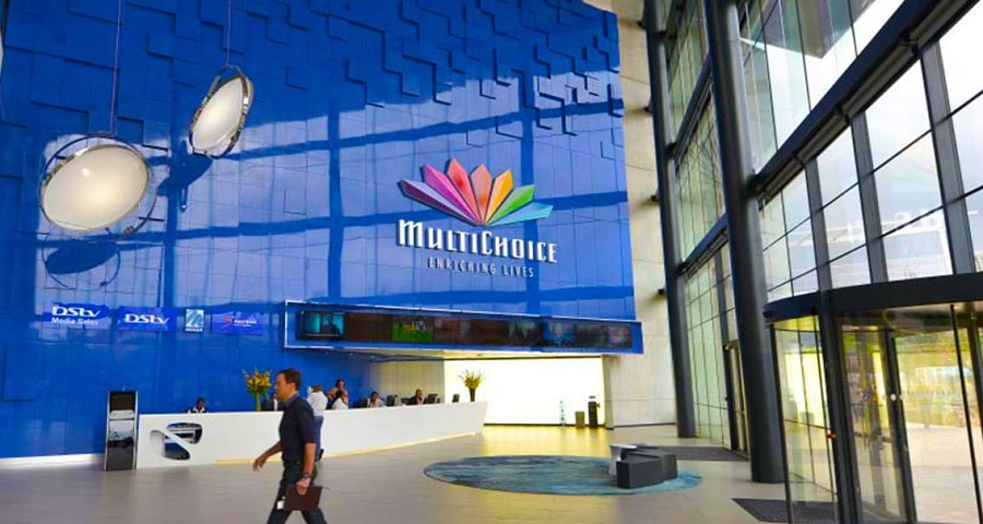 Multichoice-1