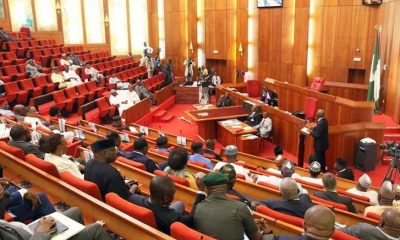 Reps advances Bill to empower polytechnics to award Bachelor’s degrees