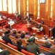 Reps advances Bill to empower polytechnics to award Bachelor’s degrees