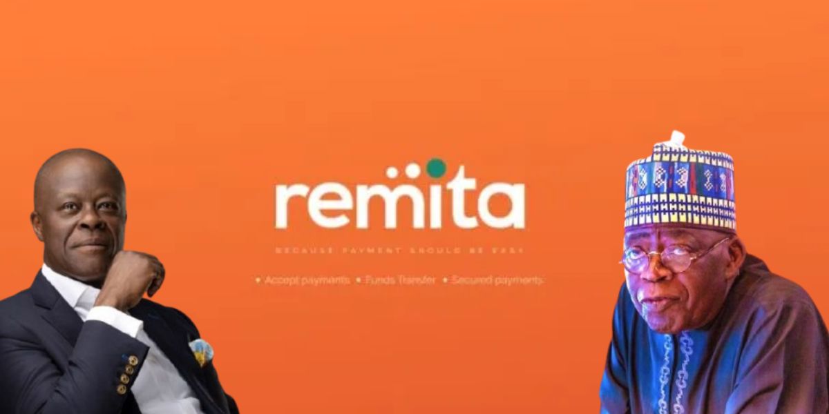 Remita-replaced