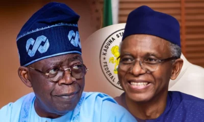 Tinubu-El-rufai