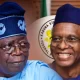 Tinubu-El-rufai