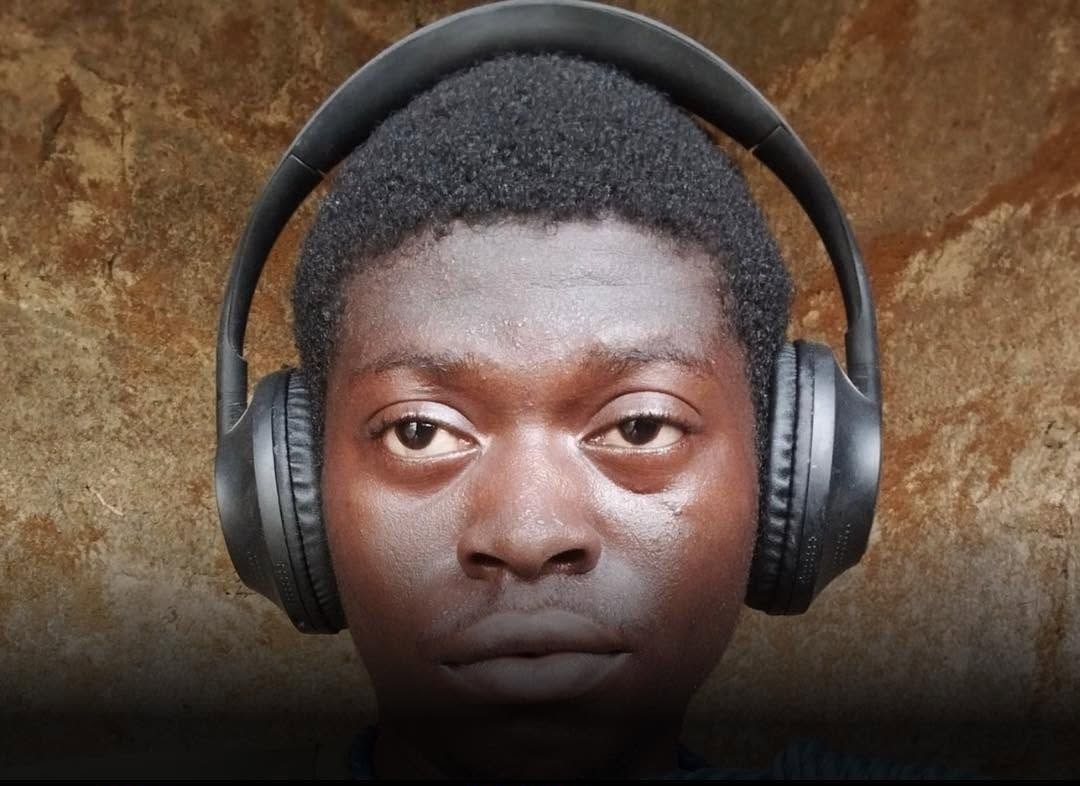 25-year-old man commit suicide due to high cost of living, others