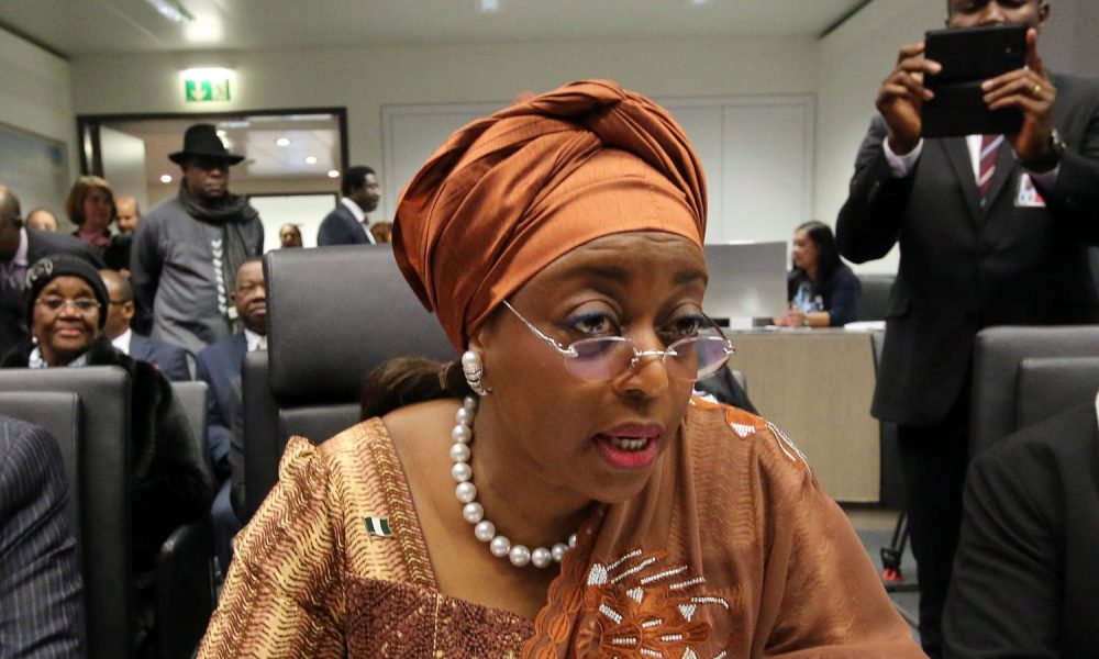 diezani-alison-madueke