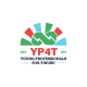 YP4T Logo