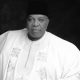 Passing of Doyin Okupe