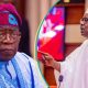 Ali-Ndume-and-President-Bola-Tinubu