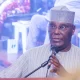 Atiku-Abubakar1