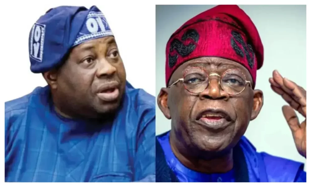 Dele-momodu-and-Tinubu