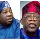 Dele-momodu-and-Tinubu