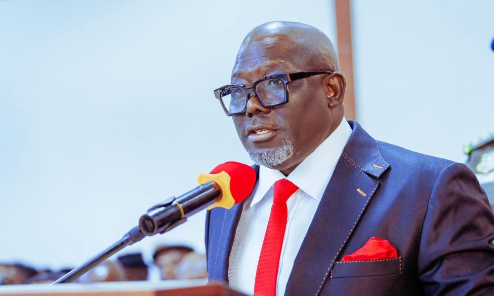 Governor-Sheriff-Oborevwori