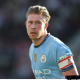 Kevin De Bruyne